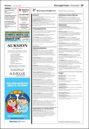 adresseavisen-20110826_000_00_00_033.pdf