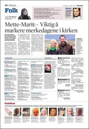 adresseavisen-20110826_000_00_00_034.pdf