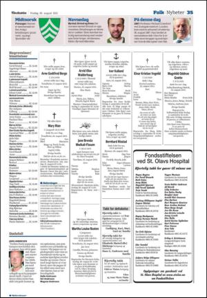 adresseavisen-20110826_000_00_00_035.pdf