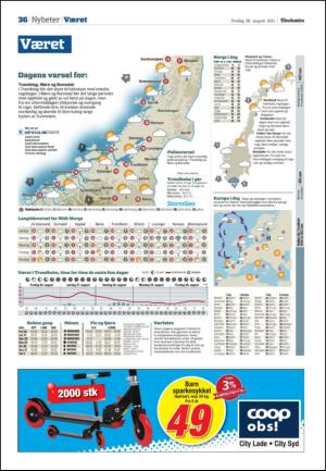 adresseavisen-20110826_000_00_00_036.pdf