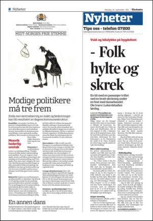 adresseavisen-20110919_000_00_00_002.pdf