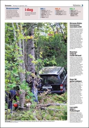 adresseavisen-20110919_000_00_00_003.pdf