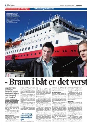 adresseavisen-20110919_000_00_00_004.pdf