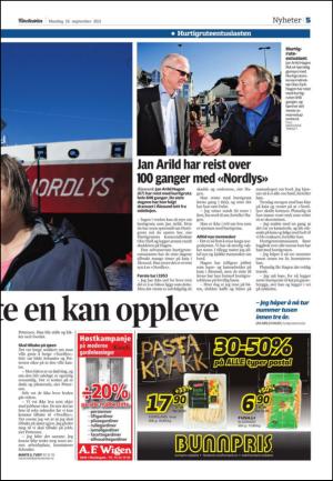 adresseavisen-20110919_000_00_00_005.pdf