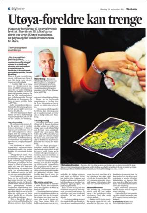 adresseavisen-20110919_000_00_00_006.pdf