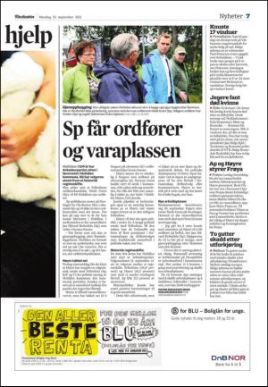 adresseavisen-20110919_000_00_00_007.pdf