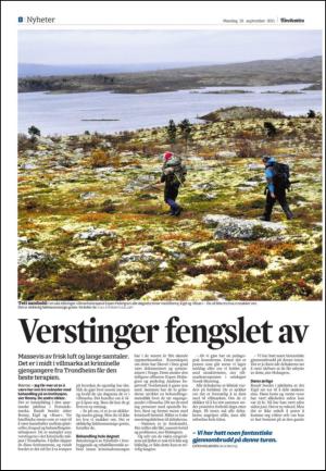 adresseavisen-20110919_000_00_00_008.pdf