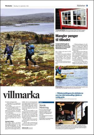 adresseavisen-20110919_000_00_00_009.pdf