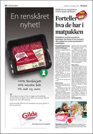 adresseavisen-20110919_000_00_00_010.pdf