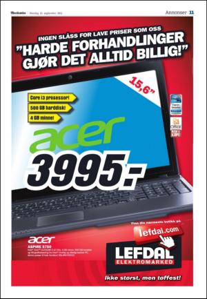 adresseavisen-20110919_000_00_00_011.pdf