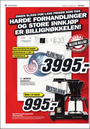 adresseavisen-20110919_000_00_00_012.pdf