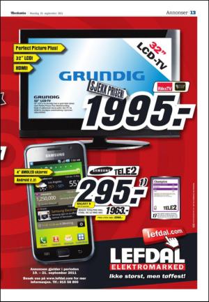 adresseavisen-20110919_000_00_00_013.pdf