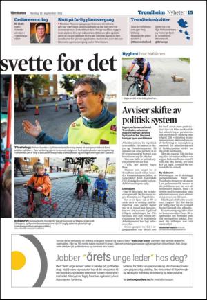 adresseavisen-20110919_000_00_00_015.pdf