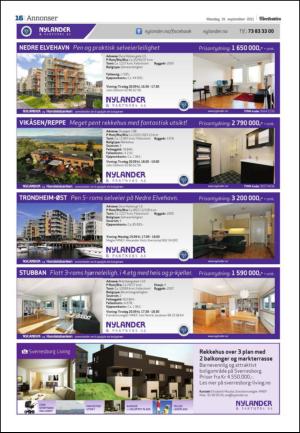 adresseavisen-20110919_000_00_00_016.pdf