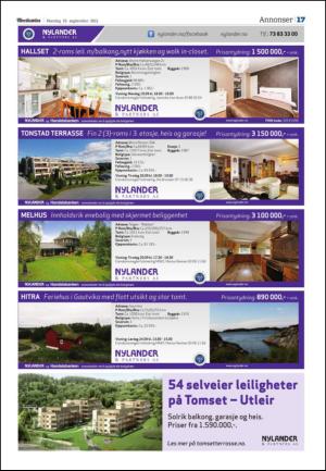 adresseavisen-20110919_000_00_00_017.pdf