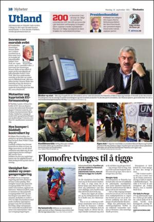 adresseavisen-20110919_000_00_00_018.pdf