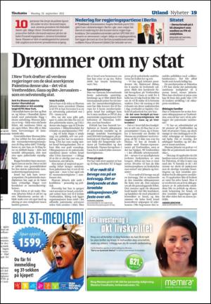 adresseavisen-20110919_000_00_00_019.pdf