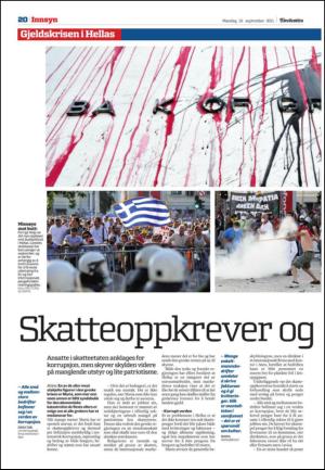 adresseavisen-20110919_000_00_00_020.pdf