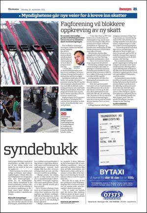 adresseavisen-20110919_000_00_00_021.pdf