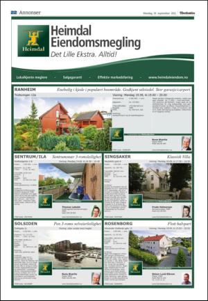 adresseavisen-20110919_000_00_00_022.pdf