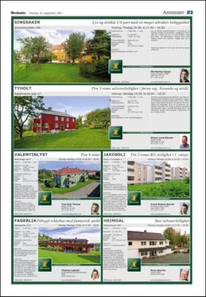 adresseavisen-20110919_000_00_00_023.pdf