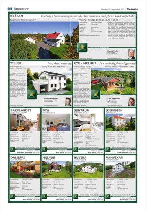 adresseavisen-20110919_000_00_00_024.pdf