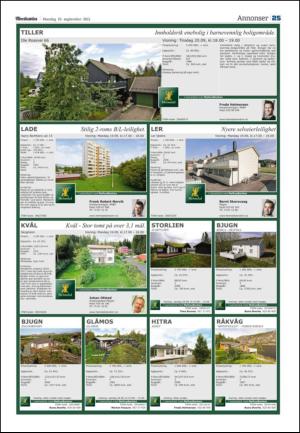 adresseavisen-20110919_000_00_00_025.pdf