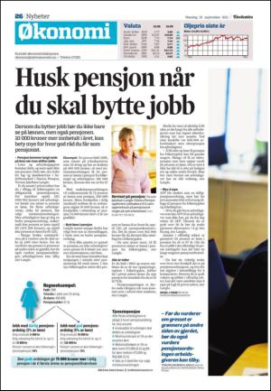 adresseavisen-20110919_000_00_00_026.pdf