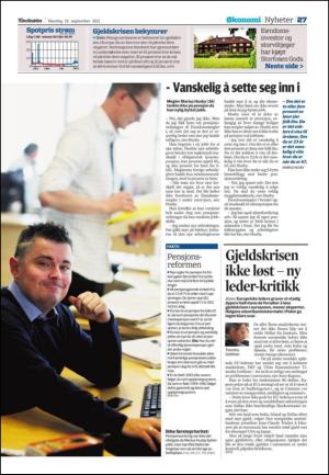 adresseavisen-20110919_000_00_00_027.pdf