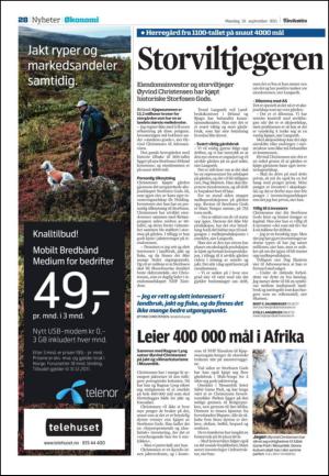 adresseavisen-20110919_000_00_00_028.pdf