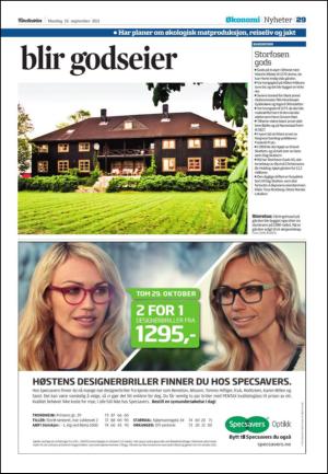 adresseavisen-20110919_000_00_00_029.pdf