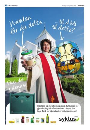 adresseavisen-20110919_000_00_00_030.pdf