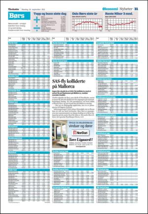 adresseavisen-20110919_000_00_00_031.pdf