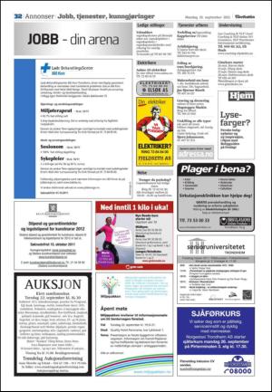 adresseavisen-20110919_000_00_00_032.pdf