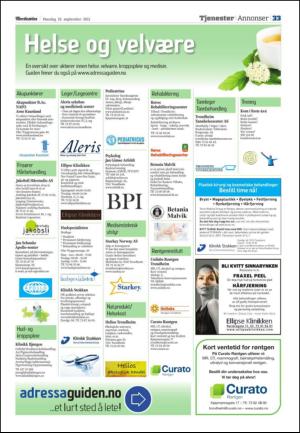 adresseavisen-20110919_000_00_00_033.pdf