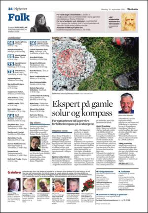 adresseavisen-20110919_000_00_00_034.pdf