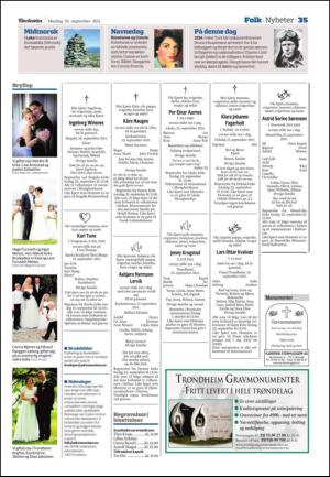 adresseavisen-20110919_000_00_00_035.pdf