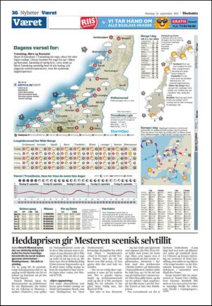 adresseavisen-20110919_000_00_00_036.pdf