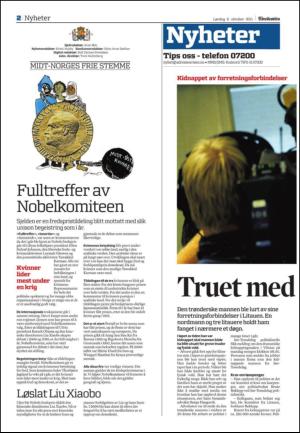 adresseavisen-20111008_000_00_00_002.pdf