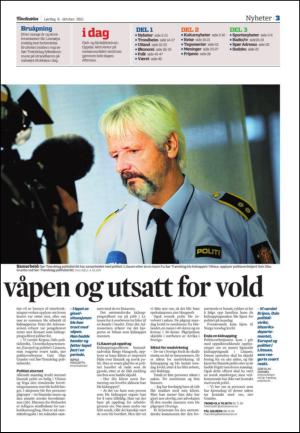 adresseavisen-20111008_000_00_00_003.pdf