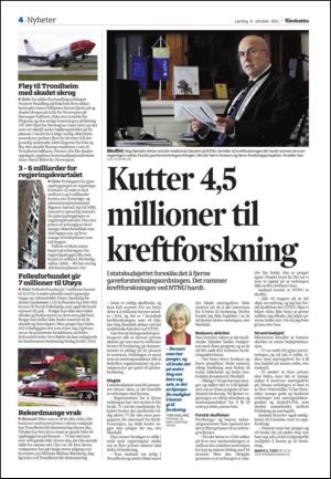 adresseavisen-20111008_000_00_00_004.pdf