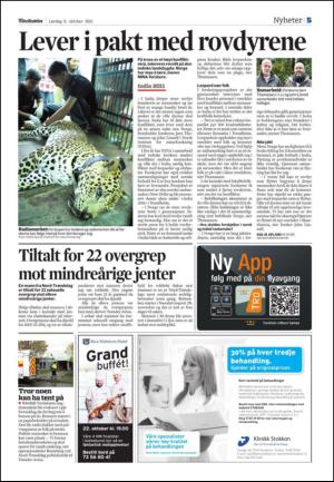 adresseavisen-20111008_000_00_00_005.pdf