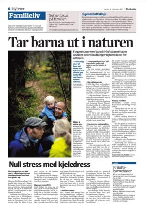 adresseavisen-20111008_000_00_00_006.pdf