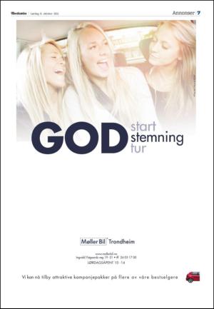 adresseavisen-20111008_000_00_00_007.pdf