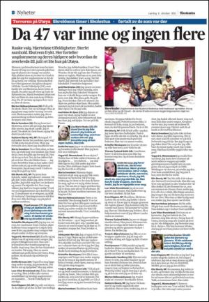 adresseavisen-20111008_000_00_00_008.pdf