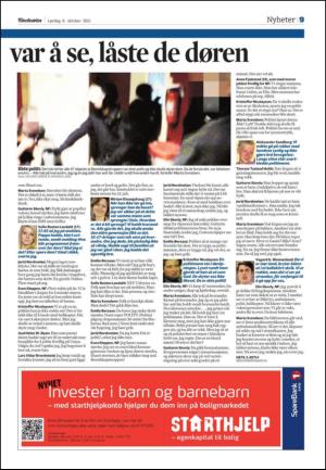 adresseavisen-20111008_000_00_00_009.pdf