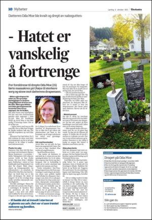 adresseavisen-20111008_000_00_00_010.pdf