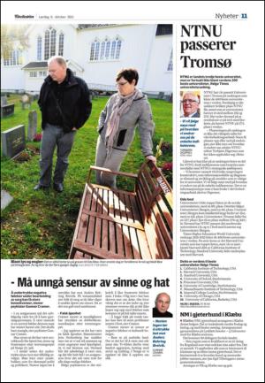 adresseavisen-20111008_000_00_00_011.pdf