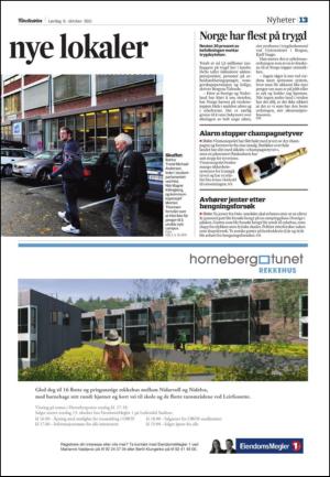 adresseavisen-20111008_000_00_00_013.pdf