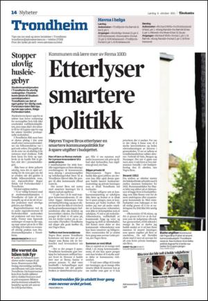 adresseavisen-20111008_000_00_00_014.pdf